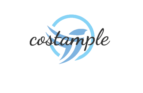 Costample