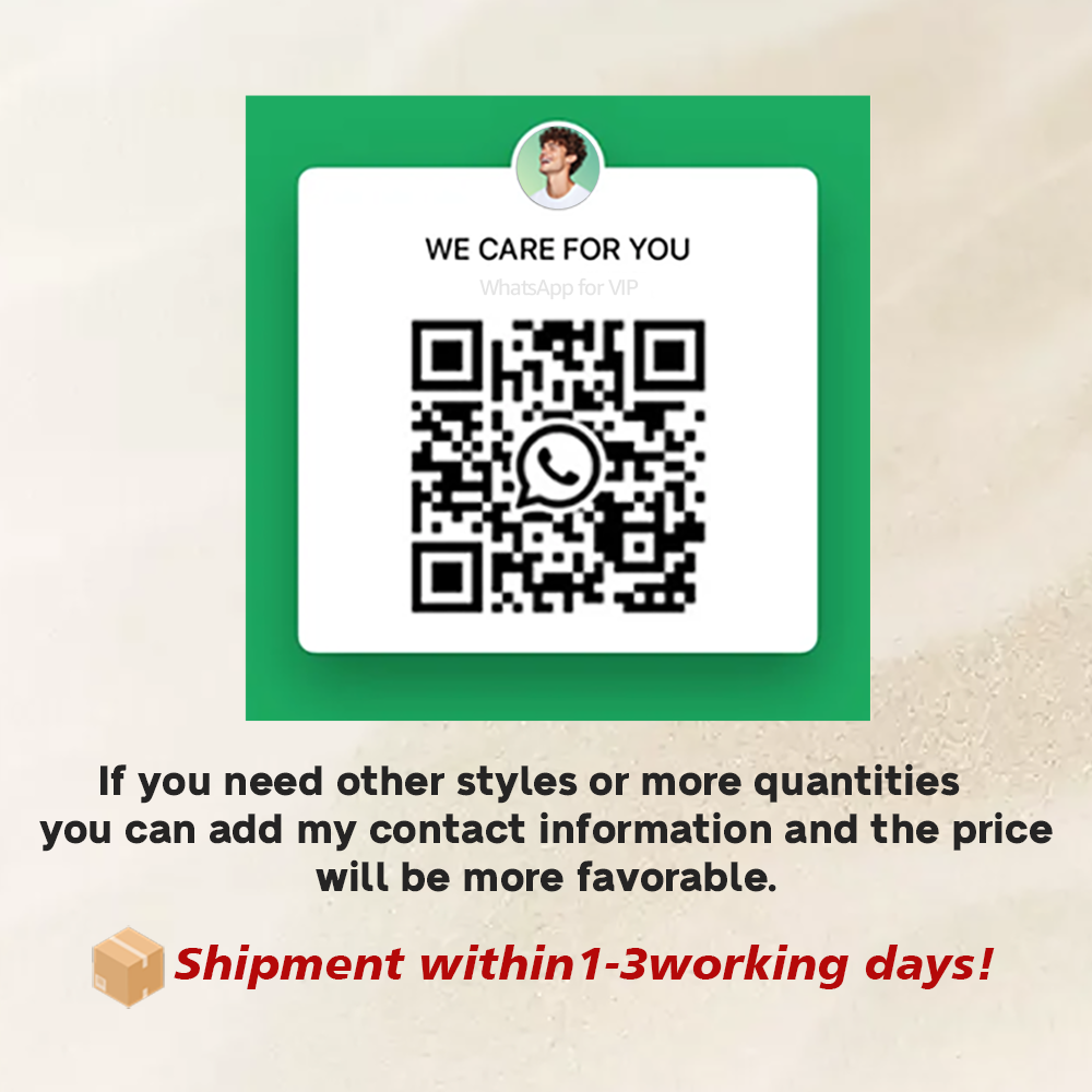 2022 First-Class Forever Stamp - Snowy Beauty: Winter Aconite